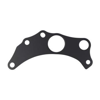 2025 Honda Ridgeline Engine Coolant Outlet Gasket Front Fel-Pro 36265 image 2 of 3