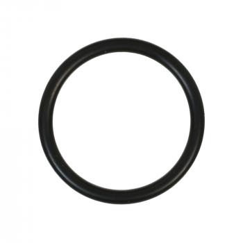 1970 Oldsmobile Cutlass Supreme Distributor O-Ring