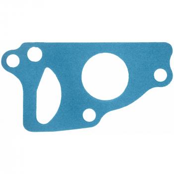 1955 Fargo FC3B Panel Delivery Engine Water Pump Gasket