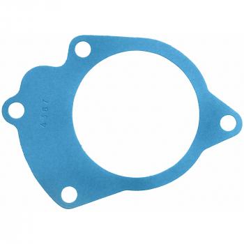 1954 Henry J Corsair Engine Water Pump Gasket