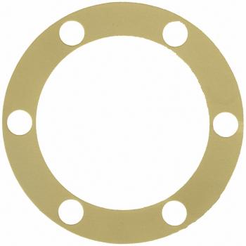 1962 Dodge W200 Series Axle Shaft Flange Gasket