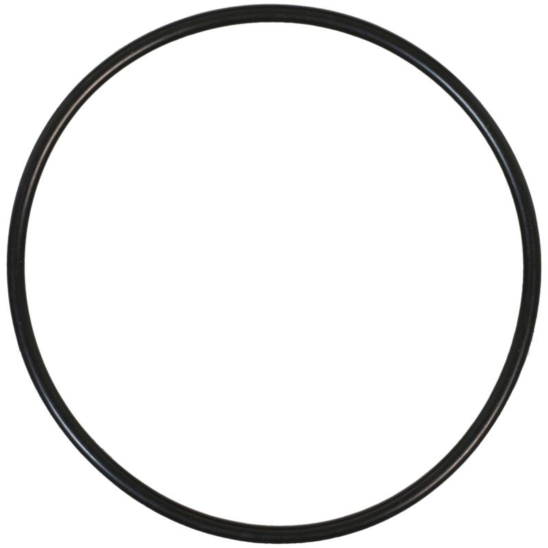 Fel-Pro 447RR Engine Oil Filter Mounting O-Ring product image 1 of 1