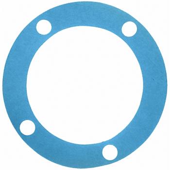 1958 Pontiac Pathfinder Axle Shaft Flange Gasket