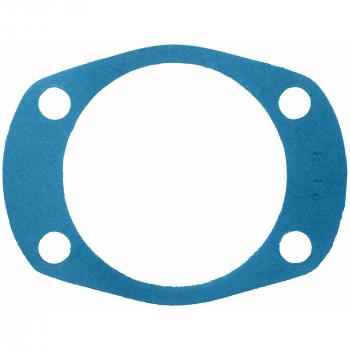 1969 Mercury Cyclone Axle Shaft Flange Gasket Rear Fel-Pro 4828 image 1 of 1