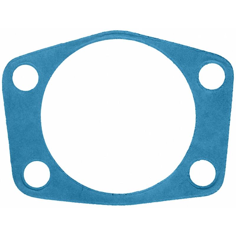 Fel-Pro 4978 Axle Shaft Flange Gasket product image 1 of 3