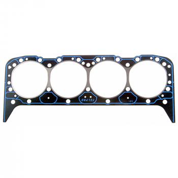 1979 Chevrolet C20 Suburban Engine Cylinder Head Gasket