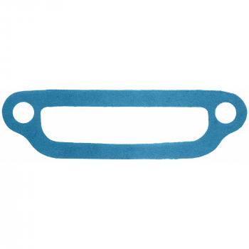 1958 Pontiac Pathfinder Engine Coolant Thermostat Housing Gasket