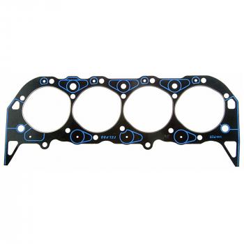 1998 Chevrolet B7 Engine Cylinder Head Gasket