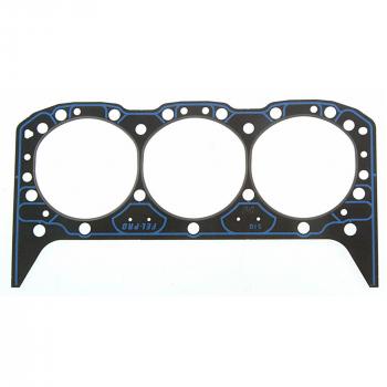 1991 GMC S15 Jimmy Engine Cylinder Head Gasket Fel-Pro 510SD image 1 of 1