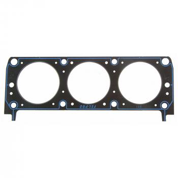 1997 Oldsmobile Cutlass Engine Cylinder Head Gasket