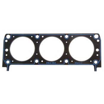 1984 Jeep Cherokee Engine Cylinder Head Gasket