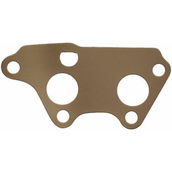 1952 Chevrolet Styleline Special Engine Water Pump Gasket Fel-Pro 5131 image 1 of 3