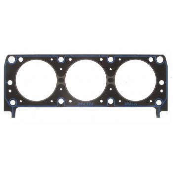 1993 Pontiac Sunbird Engine Cylinder Head Gasket