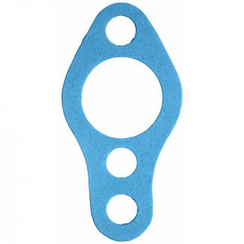 2002 Workhorse FasTrack FT1061 Engine Water Pump Gasket