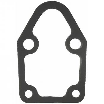 2004 Workhorse FasTrack FT1801 Fuel Pump Plate Gasket