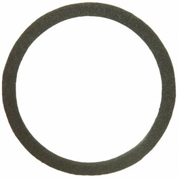 1957 GMC 150 Air Cleaner Mounting Gasket