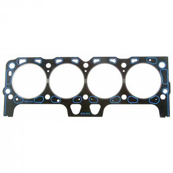 1976 Ford F-150 Engine Cylinder Head Gasket