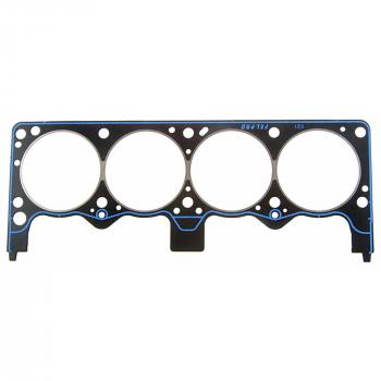 1968 Dodge Dart Engine Cylinder Head Gasket