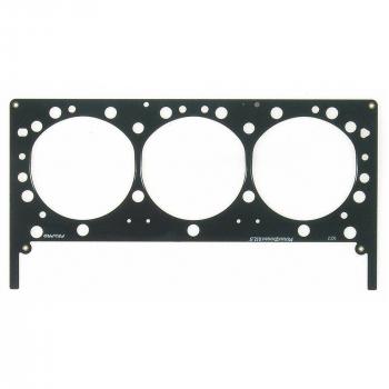 1991 GMC S15 Jimmy Engine Cylinder Head Gasket Fel-Pro 522SD image 1 of 1