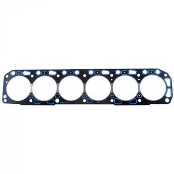 1975 Ford E-100 Econoline Engine Cylinder Head Gasket