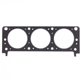 2001 Pontiac Grand Am Engine Cylinder Head Gasket