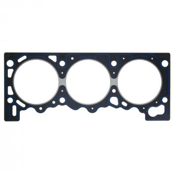 1994 Ford Ranger Engine Cylinder Head Gasket