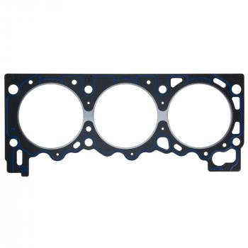 1993 Ford Ranger Engine Cylinder Head Gasket Right Fel-Pro 545SD image 1 of 1