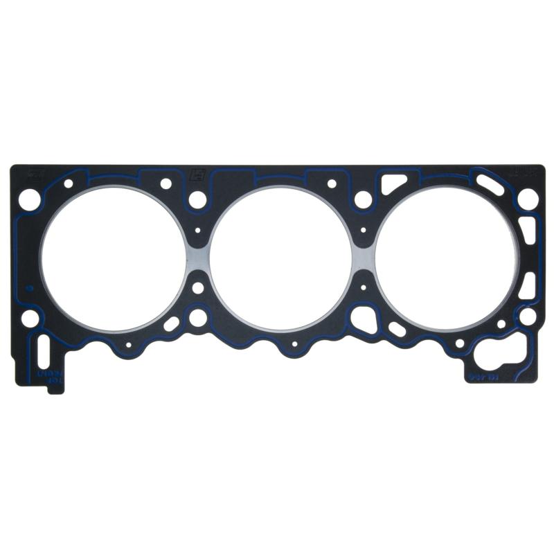 Fel-Pro 545SD Engine Cylinder Head Gasket product image 1 of 7