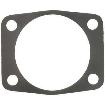 1968 Mercury Montclair Axle Shaft Flange Gasket