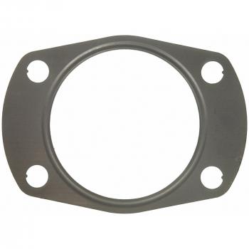 1974 Ford E-100 Econoline Axle Shaft Flange Gasket Rear Fel-Pro 55035 image 1 of 1
