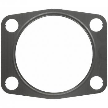 1983 Ford E-100 Econoline Axle Shaft Flange Gasket