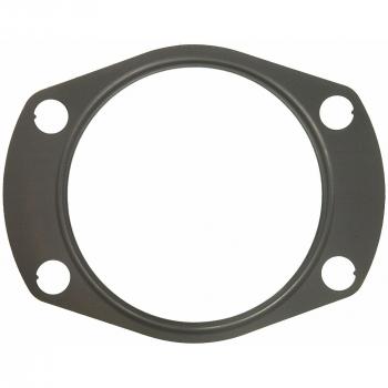 1974 Ford E-100 Econoline Axle Shaft Flange Gasket Rear Fel-Pro 55065 image 1 of 1
