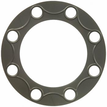 2004 Ford E-350 Super Duty Axle Shaft Flange Gasket