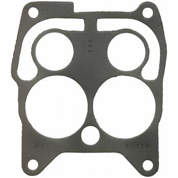 1968 Cadillac DeVille Carburetor Mounting Gasket