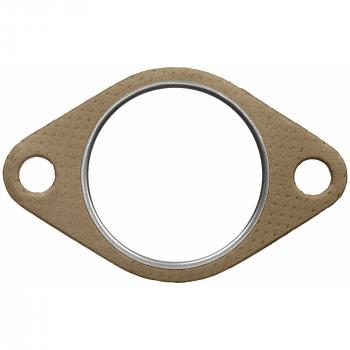 1968 Dodge Dart Exhaust Pipe Flange Gasket