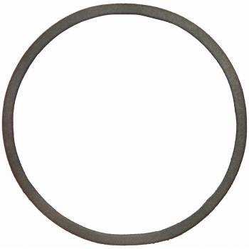 1967 Mercury Monterey Air Cleaner Mounting Gasket