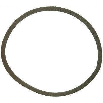 1969 Dodge Dart Air Cleaner Mounting Gasket Fel-Pro 60038 image 1 of 1