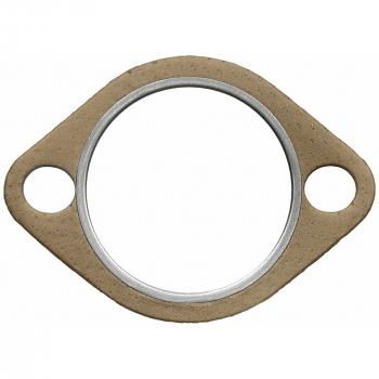 1966 Mercury Monterey Heat Riser Gasket