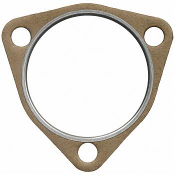 1958 Pontiac Pathfinder Heat Riser Gasket