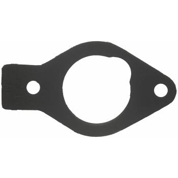 1975 Mercury Comet Carburetor Mounting Gasket Spacer To Intake Manifold Fel-Pro 60196 image 1 of 1