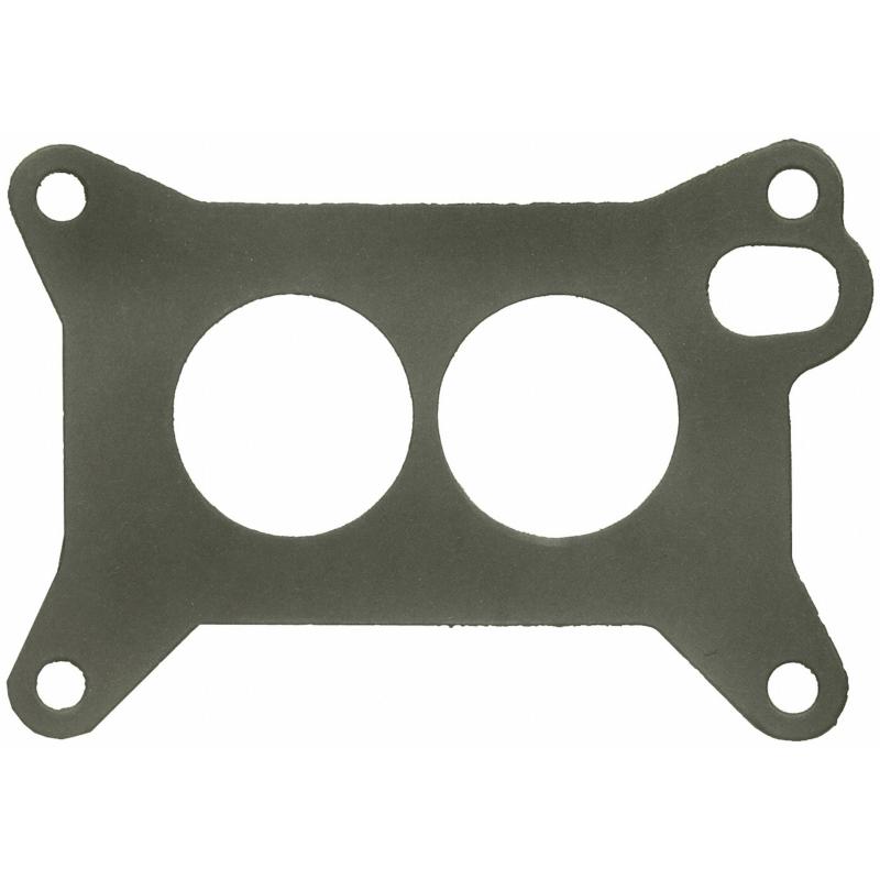 Fel-Pro 60211 Carburetor Mounting Gasket product image 1 of 1