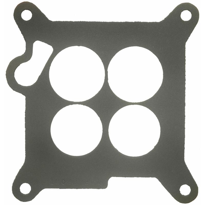 Fel-Pro 60228 Carburetor Mounting Gasket product image 1 of 3