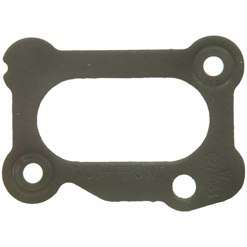 Fel-Pro 60253 Carburetor Mounting Gasket product image 1 of 3