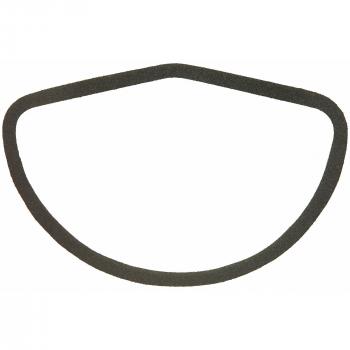 1980 Pontiac Firebird Air Cleaner Mounting Gasket Fel-Pro 60357 image 1 of 1