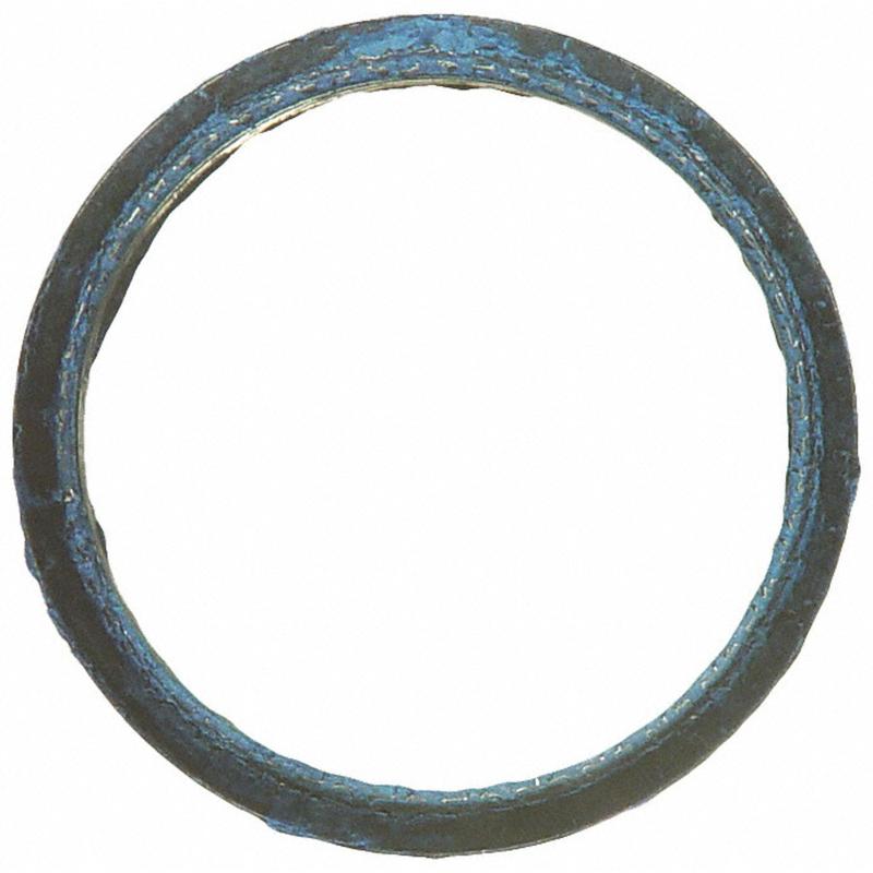 Fel-Pro 60385 Exhaust Pipe Flange Gasket product image 1 of 3