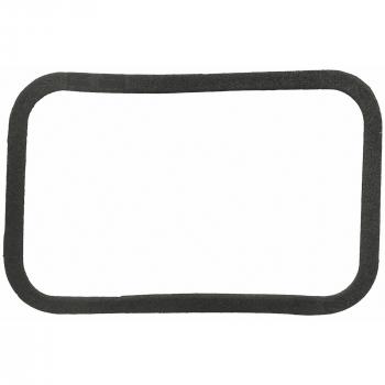 1984 Jeep Cherokee Air Cleaner Mounting Gasket