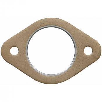 1982 Subaru GLF Exhaust Pipe Flange Gasket