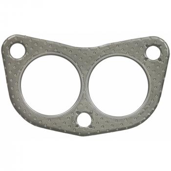 1987 Dodge Raider Exhaust Pipe Flange Gasket