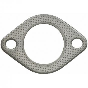 2001 Mitsubishi Montero Exhaust Pipe Flange Gasket