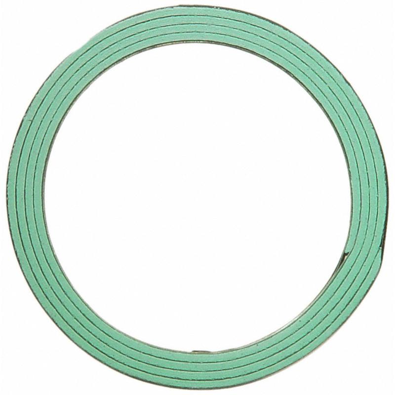 Fel-Pro 60512 Exhaust Pipe Flange Gasket product image 1 of 3